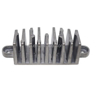 Módulo de Luz Diurna LED DRL 1308310415, Módulo de Ojos de Ángel para <span class=keywords><strong>BMW</strong></span> <span class=keywords><strong>X3</strong></span> X4 F25 F26 F45 2014-2018 - Product Image 2