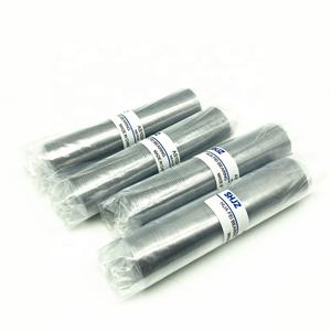 ตลับลูกปืนเม็ดเข็มแบบมีแรงขับ 10*24*2 มม. รุ่น AXK1024 พร้อมแหวนรองบางแบบอเนกประสงค์ AS1024 ตลับลูกปืนเม็ดเข็มแบบมีแรงขับ AXK1024 - Product Image 4