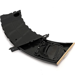 BMW Cup Holder 51459173467 Ordinary Type For <b>Car</b> <b>Interior</b> Use - Product Image 5