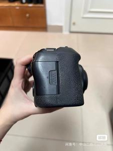 กล้องดิจิทัล <span class=keywords><strong>R7</strong></span>แบบมืออาชีพ Dslr กล้อง <span class=keywords><strong>Canon</strong></span> ของแท้กล้องมือสองการถ่ายทอดสด - Product Image 5