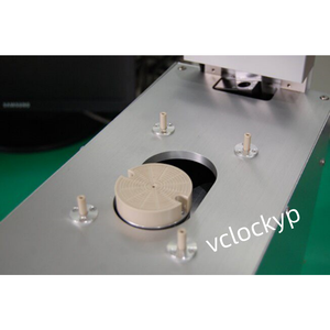 Aligneur RORZE RA310-C12-201 d'occasion - Product Image 5
