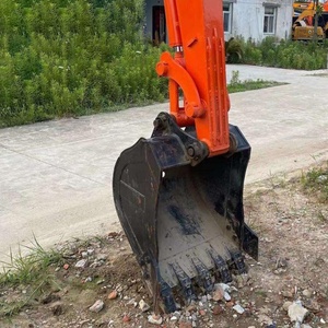 Korean Original Second-<b>hand</b> Doosan DX60/Dh60/Dx55/Dx60-7/Dx80/Dx75 <b>Mini</b> Excavator 2023 Model Engine Gear Motor Sale - Product Image 5