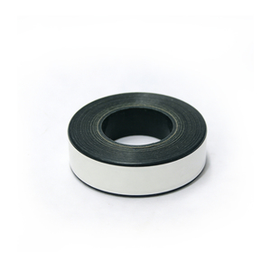 Ruban d'étanchéité en PTFE Songcheng SC-104 pour raccords filetés (Robinetterie, Tuyaux d'eau/gaz, Climatisation, Cuivre) - Product Image 2