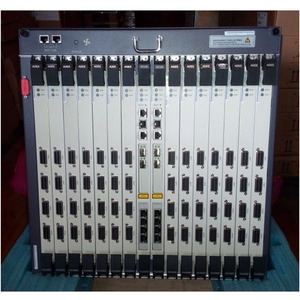 MA5600 Dslam ADSL SHDSL Ethernet ADEE - Product Image 5
