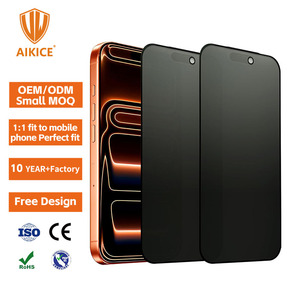 28 °   Pellicola Protettiva Privacy Anti-Spia in <span class=keywords><strong>Vetro</strong></span> <span class=keywords><strong>Temperato</strong></span> Ultra Sottile Grado AAA Durezza 9H per <span class=keywords><strong>iPhone</strong></span> X/XR/XS/11/<span class=keywords><strong>12</strong></span>/13/14/15/16/17 - Product Image 1