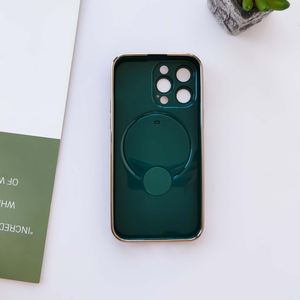 2023 nueva funda de teléfono galvanizada para XIomi 13LITE 12C POCO X4 <span class=keywords><strong>PRO</strong></span> 5G 13 cubierta trasera forros con para Redmi A1 NOTE12S 4G A1 A2 - Product Image 6