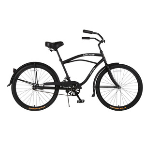 <span class=keywords><strong>Vélo</strong></span> de ville à une vitesse pour femmes, <span class=keywords><strong>vélo</strong></span> de ville sport pour femmes, <span class=keywords><strong>vélo</strong></span> de ville à prix avantageux - Product Image 1