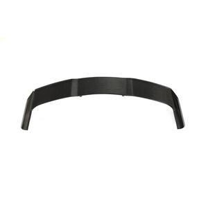 Becquet de toit arrière en Fiber de carbone ap02, adapté à la Land <span class=keywords><strong>Rover</strong></span> <span class=keywords><strong>Evoque</strong></span> 2020 — 2022 - Product Image 4