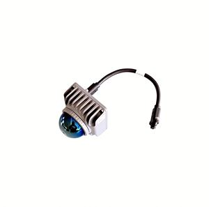 <b>Dron</b> Accessories T100 LiDAR Module Agricultural <b>Dron</b> Spare Parts for the DJ T100 Plant Protection <b>Dron</b> - Product Image 3