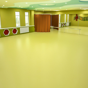 <span class=keywords><strong>Peinture</strong></span> époxy de décoration de maison blanche ZINDN pour sols en <span class=keywords><strong>béton</strong></span> <span class=keywords><strong>peinture</strong></span> de sol époxy revêtement de sol autonivelant utilisé en entrepôt - Product Image 4