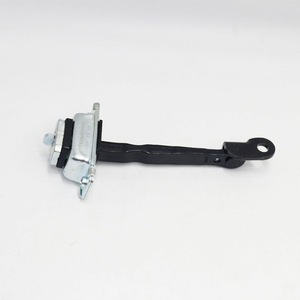 Bisagra de Puerta para Hyundai Elantra 794802D000, Repuesto Trasero Izquierdo para Modelos 2001-2006 - Product Image 1