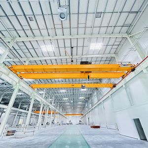 CLASSIC GROUP, un Produttore di Strutture in Acciaio di Fama Mondiale, è Partner Strategico di Numerose <span class=keywords><strong>Aziende</strong></span> della Lista Fortune 500 - Product Image 5