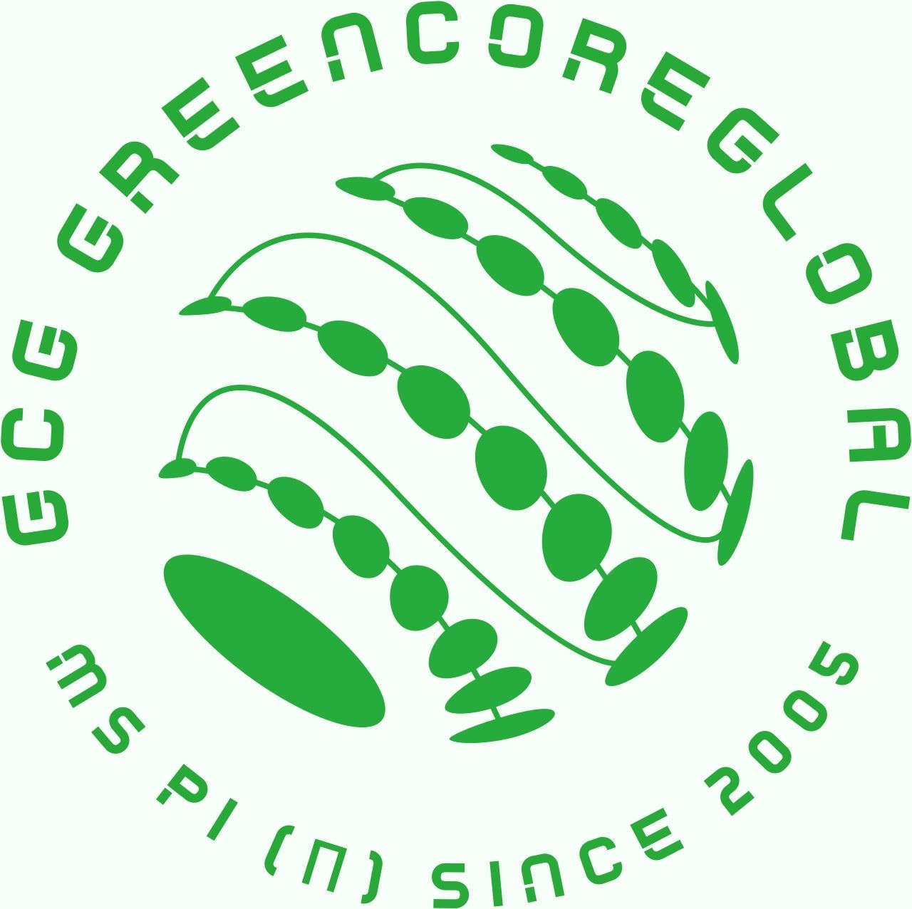 Greencore (wenzhou) Global Industrial Commerce Co., Ltd.