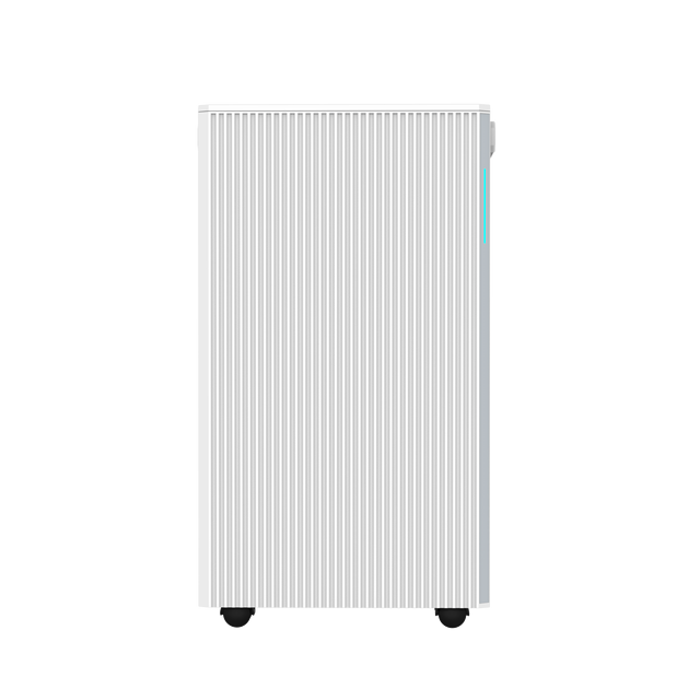 Dehumidifier OL12-BD023 12L