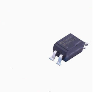 Transistor DMN3110 Mosfet N-Ch 30 V <span class=keywords><strong>3.3</strong></span> un 73 mOhms SOT-23-<span class=keywords><strong>3</strong></span> DMN3110S-7 - Product Image 6