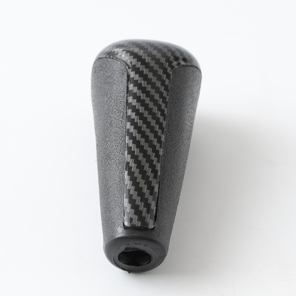Fibra de carbono