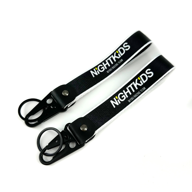 Nightkids