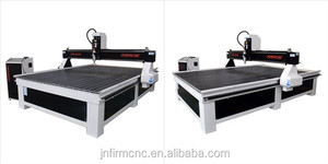 Chất lượng cao <span class=keywords><strong>Router</strong></span> bảng cho chế biến gỗ <span class=keywords><strong>CNC</strong></span> <span class=keywords><strong>Router</strong></span> Máy gỗ toolchanger với lô hàng nhanh - Product Image 6