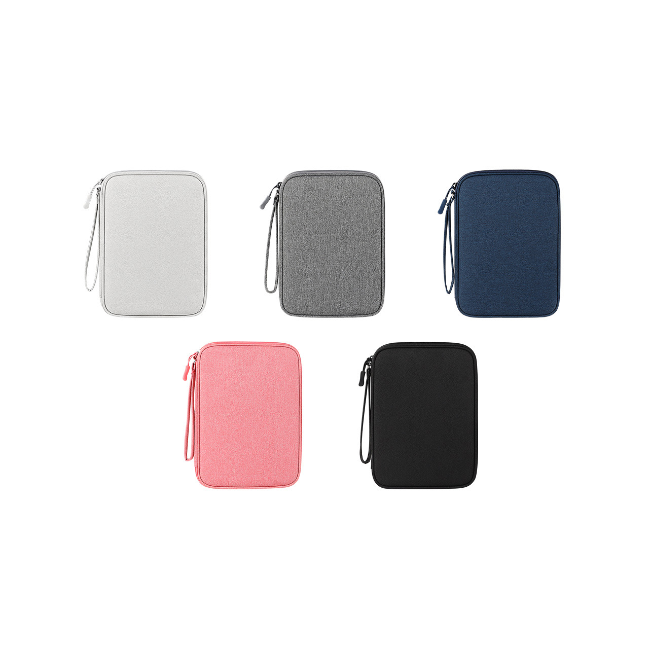 Opciones de color (1 unidad)