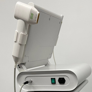 Nhà Phân Phối Muốn Hi-8D Cường Độ Cao Tập Trung Công Nghệ Mặt Nâng Da Thắt Chặt Nếp Nhăn Loại Bỏ Vẻ Đẹp Máy - Product Image 3