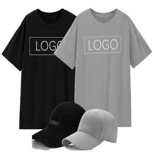 High Quality Wholesale T-<strong>shirts</strong> for Summer <strong>White</strong> Tee <strong>Shirt</strong> Custom Sublimation Blanks Oversize Loose Fit Men's Plain T <strong>Shirts</strong> - Product Image 1