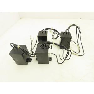 Condensadores MARCON ORIGINALES 0.33μF 33 500VAC Paquete de 4 - Product Image 1