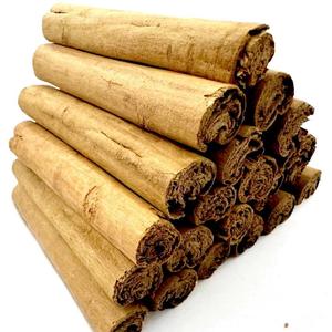 Especias Aromáticas al por Mayor, Canela de Ceilán Real Certificada Orgánica de Sri Lanka - Product Image 5