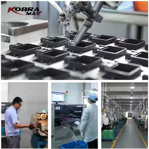 466200-0001/2E AgriculturalH100เรโนลต์สำหรับโรงงานเทอร์โบชาร์จเจอร์เปอโยต์ซีตรอง - Product Image 4