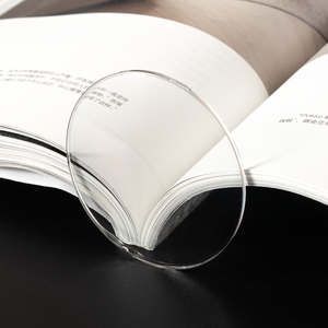 <span class=keywords><strong>Lentilles</strong></span> ophtalmiques <span class=keywords><strong>progressives</strong></span> BONA de qualité supérieure, personnalisées, avec protection contre la lumière bleue, vente en gros - Product Image 4