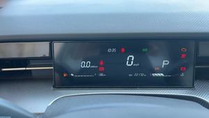 Usato a buon mercato cinese auto a benzina 1.6T <span class=keywords><strong>King</strong></span> SPORT in condizioni originali vernice Jetour Dasheng - Product Image 6