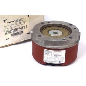 Bobine d'embrayage et de frein électromagnétique Stearns 5-12-5529-00 Composant industriel - Product Image 3