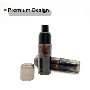 Botella <span class=keywords><strong>de</strong></span> Spray Limpiadora <span class=keywords><strong>de</strong></span> Lentes <span class=keywords><strong>de</strong></span> Plástico Duro Color Ámbar <span class=keywords><strong>de</strong></span> Lujo <span class=keywords><strong>de</strong></span> 30 ml, Solución <span class=keywords><strong>de</strong></span> Limpieza <span class=keywords><strong>de</strong></span> Gafas <span class=keywords><strong>de</strong></span> Microfibra <span class=keywords><strong>de</strong></span> 1 oz, Uso <span class=keywords><strong>en</strong></span> Pantallas - Product Image 3
