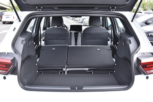 Usado V W <span class=keywords><strong>Id3</strong></span> 2023 Volk Swagen Id 3 Id 3 Coche Eléctrico con 450km de Alcance Mini Ev Coche Usado Vehículo Eléctrico Coche Usado - Product Image 2