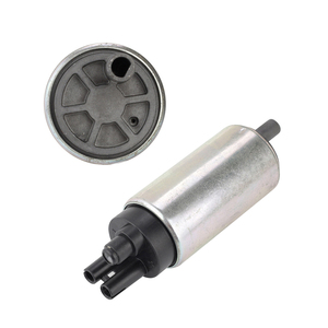 Bomba de inyección de Motor, dispositivo de bombeo de combustible para motocicleta <span class=keywords><strong>HONDA</strong></span> <span class=keywords><strong>CG</strong></span> <span class=keywords><strong>150</strong></span> 160 FANG TITAN NXR 160 Bros - Product Image 1
