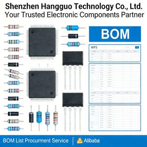 โมดูลรับส่งสัญญาณไร้สาย RF 433MHZ 5V DC ชิ้นส่วนอิเล็กทรอนิกส์ - Product Image 1