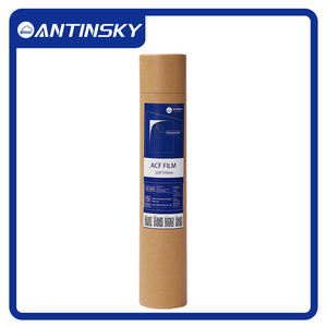 Película ACF Antinsky Tamaño 160*235mm//220*310mm 450*280mm Compatible con Phrozen Revo 14K/Mini 8K/Mighty 8K/Sonic Mega 8K - Product Image 2