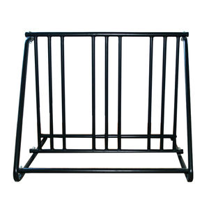 <span class=keywords><strong>Support</strong></span> de vélo de <span class=keywords><strong>sol</strong></span> commercial grille <span class=keywords><strong>support</strong></span> de vélo <span class=keywords><strong>sol</strong></span> double face <span class=keywords><strong>support</strong></span> de stockage de vélo <span class=keywords><strong>support</strong></span> de stationnement <span class=keywords><strong>au</strong></span> <span class=keywords><strong>sol</strong></span> pour Garage - Product Image 6