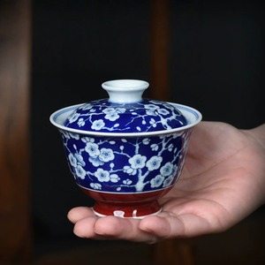 Christmas Gift Images: 5 Thoughtful, Photo-Ready Presents