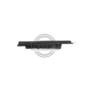 DS73A02079ACDS73A02079AC BBmart Auto Parts 1 Pcs Pelindung Panneau Depan Garniture Penutup Pour Ford MONDEO NH + HEV 2013- - Product Image 1