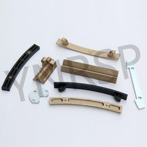 YNRSP 4211107 421-1107 ROD pour pièces de machines de construction pour modèles EX160WD, EX200, EX200K, EX220, EX270, EX300, <span class=keywords><strong>RX2000</strong></span> - Product Image 4