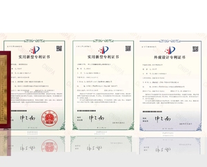 Tubo de Plástico <span class=keywords><strong>M122</strong></span> Prf de 10 ml - Product Image 5