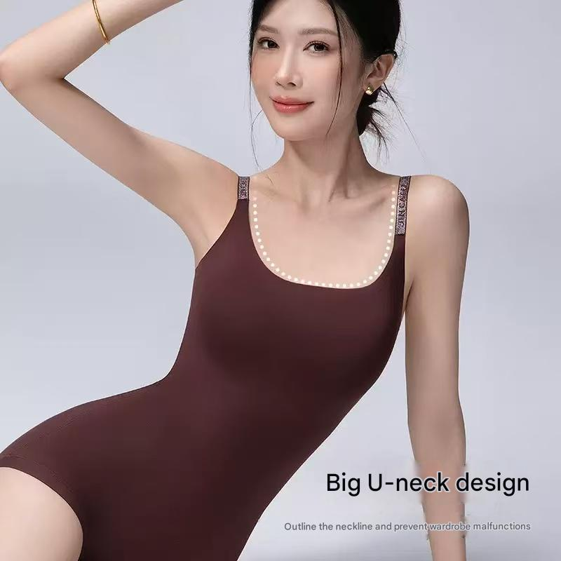 กองทัพสีเขียว