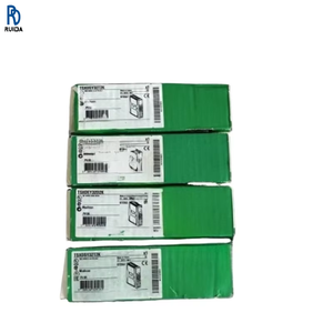 Nouveau module onduleur original Spot Inverter Module Sr2mem02 Garantie d'un an - Product Image 1