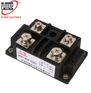 Módulo de Puente <span class=keywords><strong>Rectificador</strong></span> Monofásico MDQ1600V 100A 200A 300A 400A 500A 1000A 60A <span class=keywords><strong>Rectificador</strong></span> QL - Product Image 1