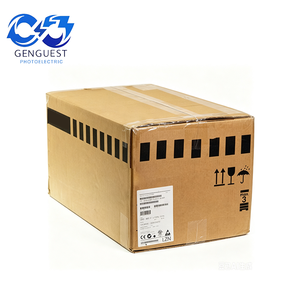 Nuevo Inversor VFD 6SE6440-2UD33-0EB1 6SE6440-2UD34-5FA1 6SE6440-2UD35-5FA1 6SE6440-2UD37-5FA1 6SE6440-2UD38-8FA1 - Product Image 1