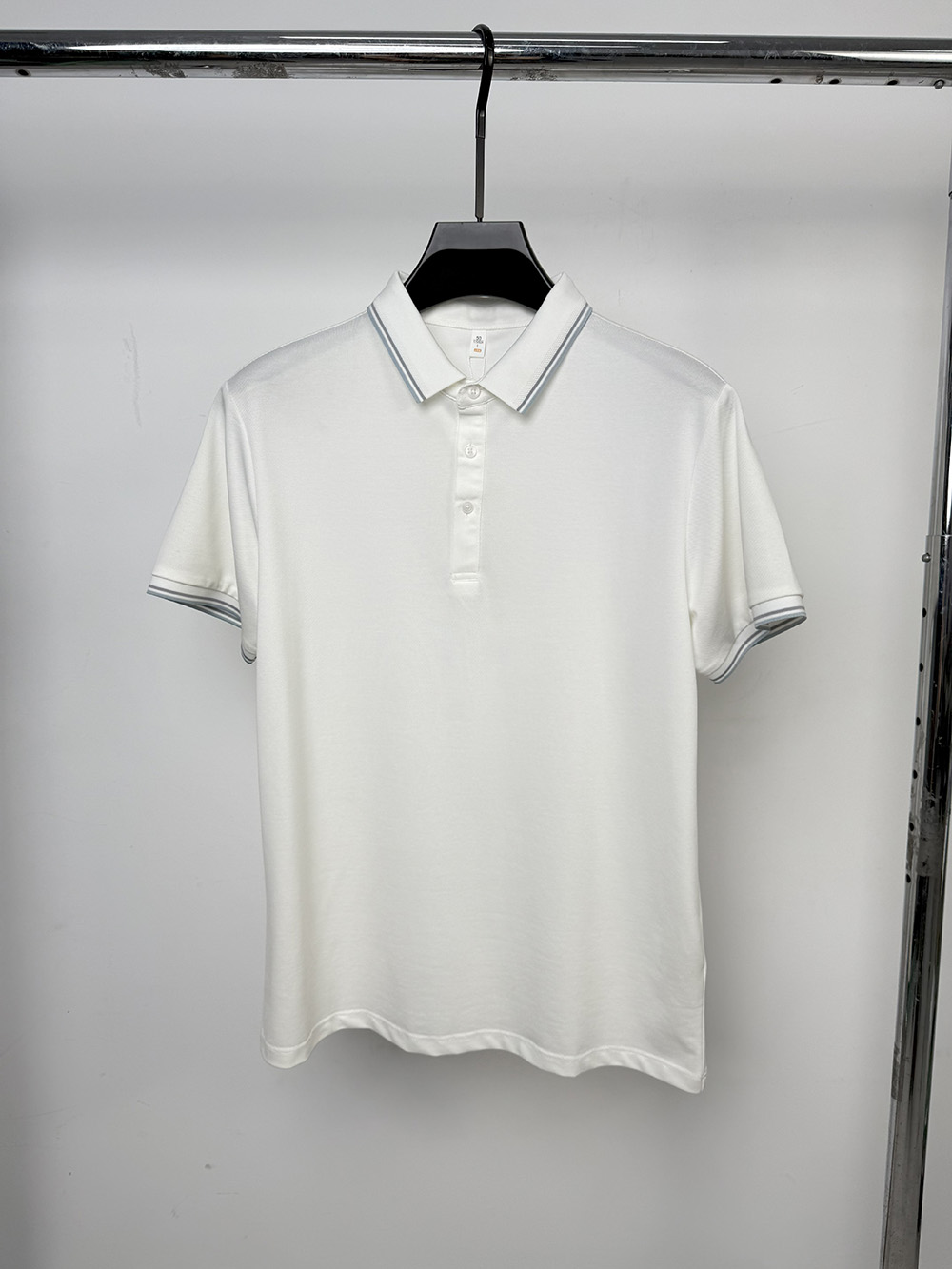 MX50315-white