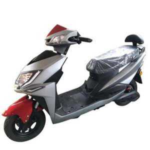 Bici elettrica a due ruote da 650W e triciclo a <span class=keywords><strong>corpo</strong></span> aperto 48v nuovo stile veicolo elettrico - Product Image 4