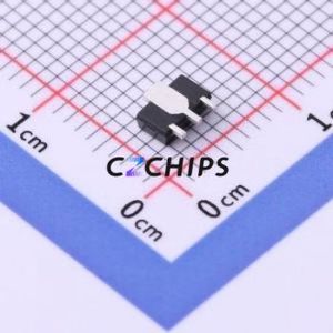 ชิปวงจรรวม SOT-89-3L MD85A25PA1ของแท้และใหม่เอี่ยมและสินค้าใหม่ - Product Image 2