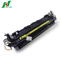 Premium isıtıcı meclisi/füzer ünitesi/füzer takımı, HP LaserJet P1505 RM1-4228/RM1-4228-020 RM1-4209