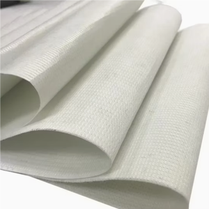 <span class=keywords><strong>2025</strong></span> mới chống trượt bọc khâu liên kết polyester không dệt vải rPet vải không dệt khâu nệm không dệt - Product Image 4